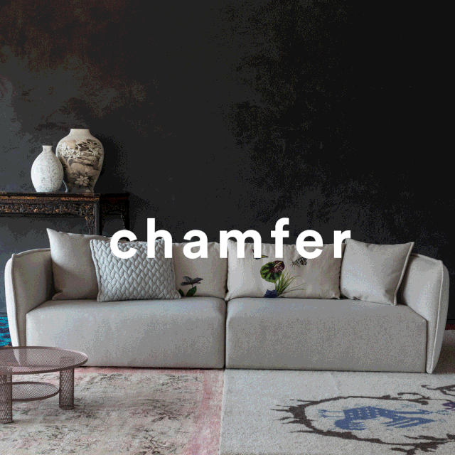 1587611286493200.gif Chamfer動圖.gif