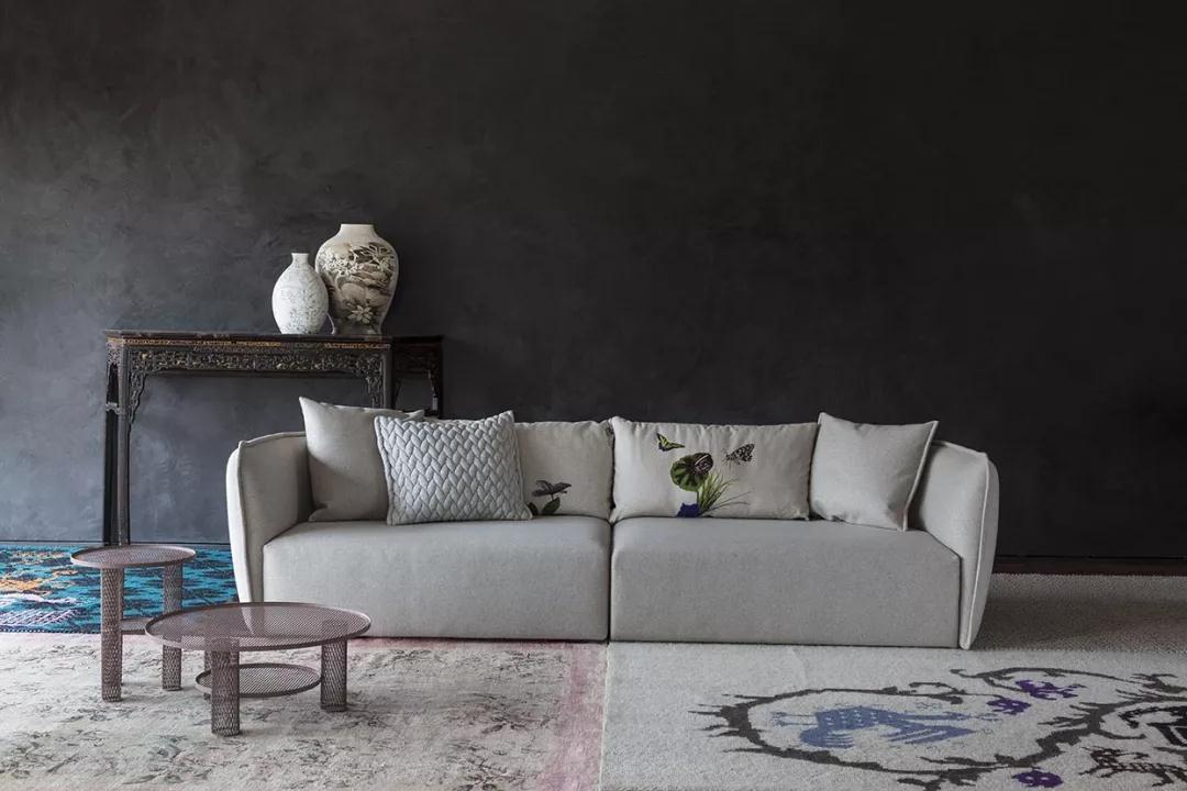 1587611384373589.jpg Chamfer4.jpg