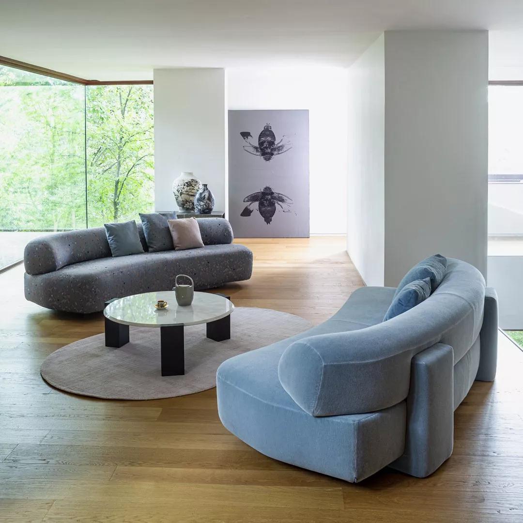 1587611447962738.jpg Gogan.jpg