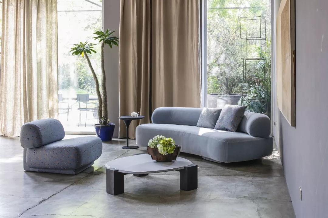 1587611459923996.jpg GOGAN3.jpg