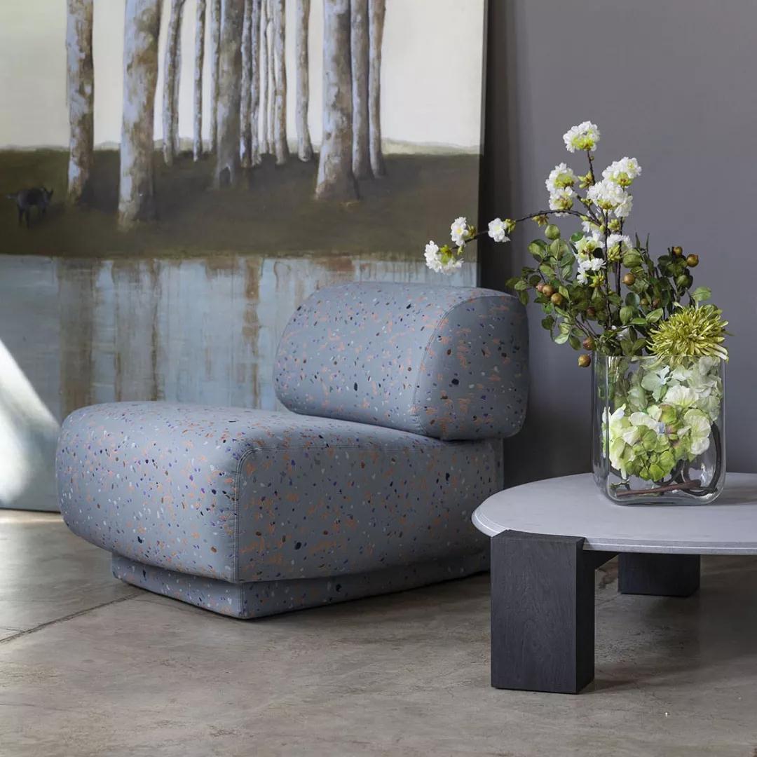 1587611492412903.jpg Terrazzo.jpg