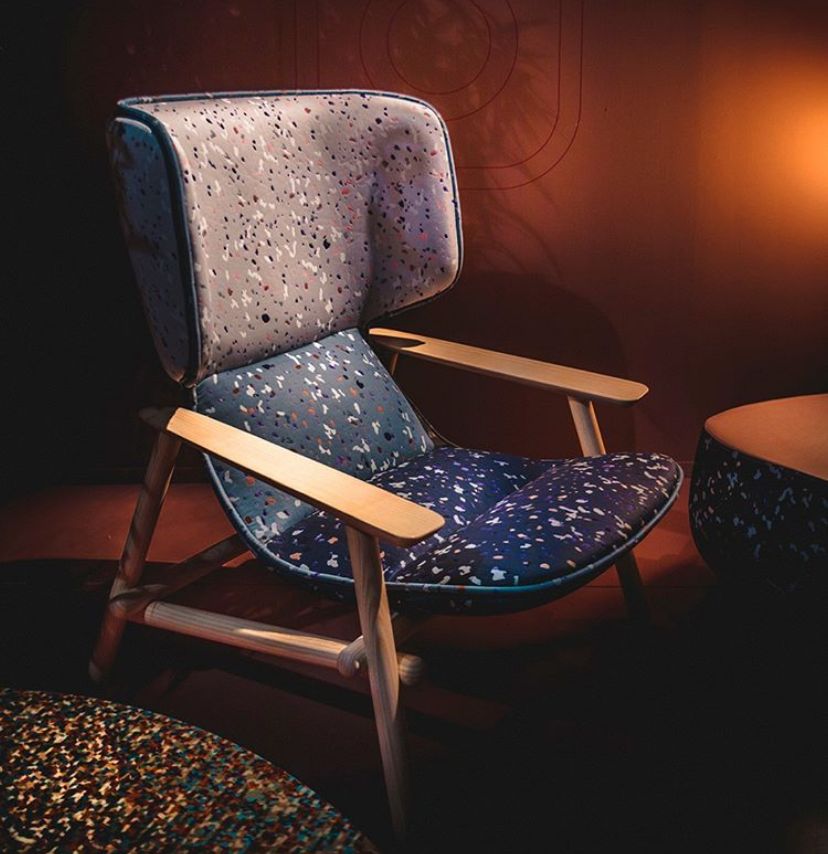 1587611500823615.jpg Terrazzo2.jpg