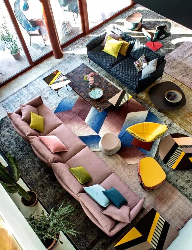 1587611559238124.jpg Home of PATRIZIA.jpg