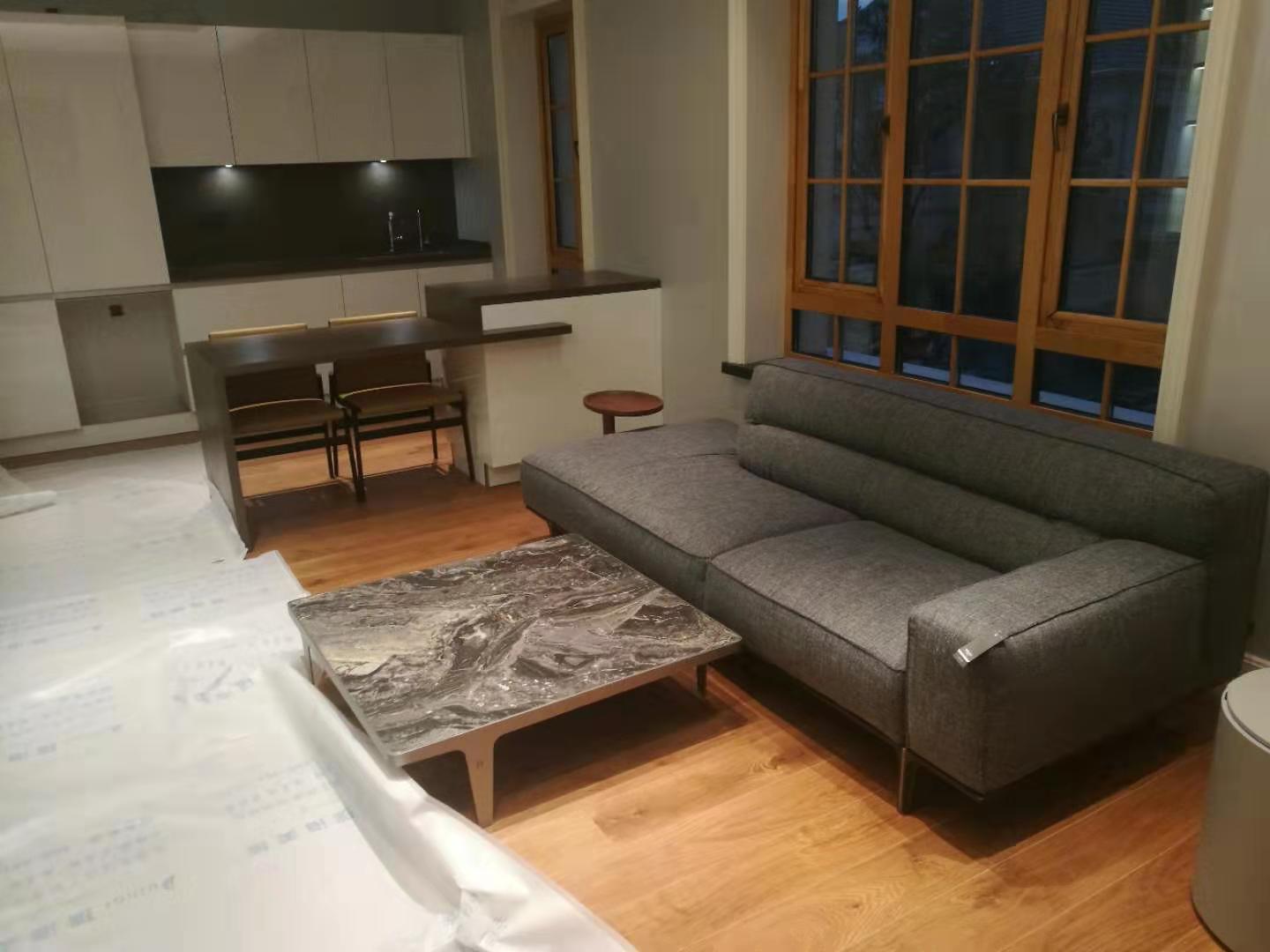 1588235396379384.jpg b0745a4fa1f5cacff77a4f3693ce515.jpg