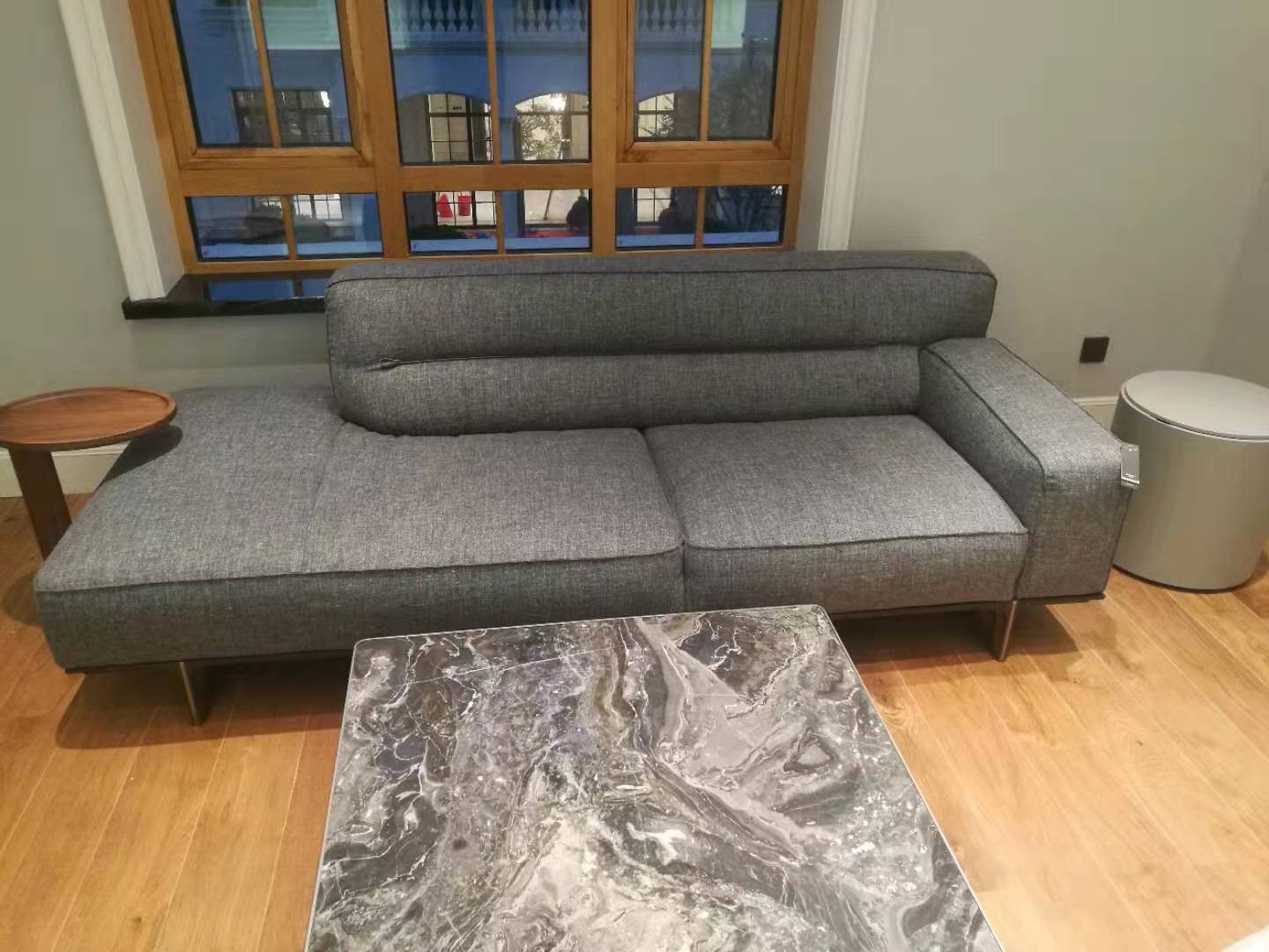 1588235410192842.jpg 2b7044950122d0bbbd6f6a90733e6d7.jpg