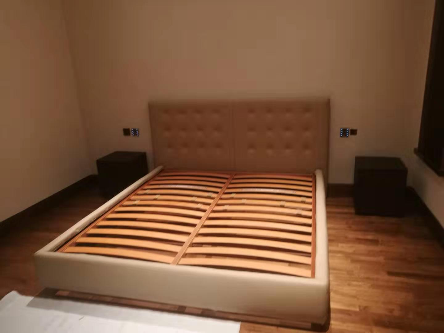 1588235434638375.jpg 50bdf00bb4010ef2ab8cf831056c51a.jpg