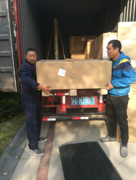 1588237490763395.png 微信圖片_20200430170403.png