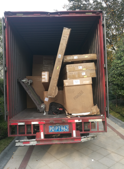 1588237497800084.png 微信圖片_20200430170401.png