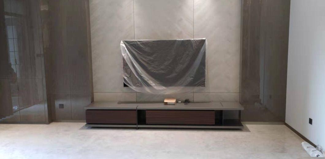 1588237579732734.png 微信圖片_20200430170423.png