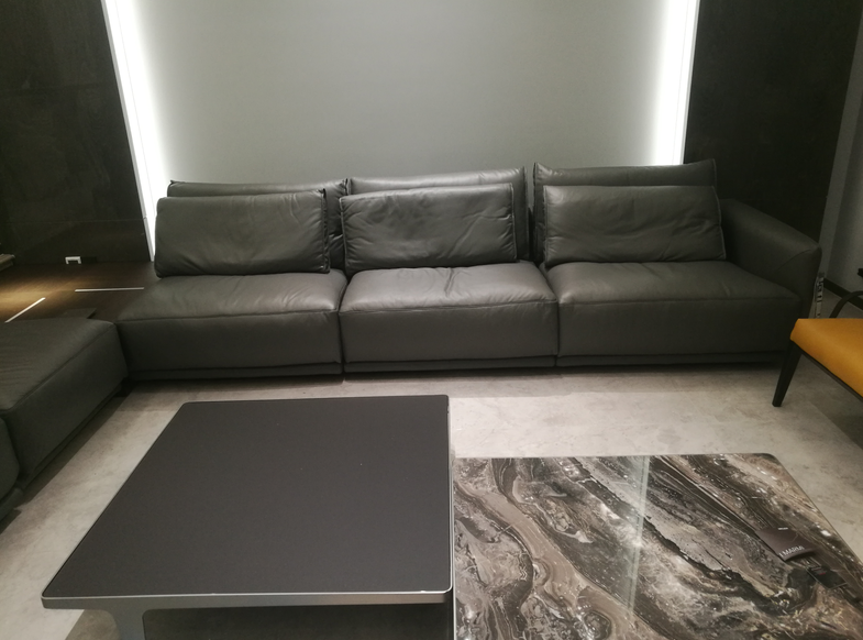 1588237608751271.png 微信圖片_20200430170350.png