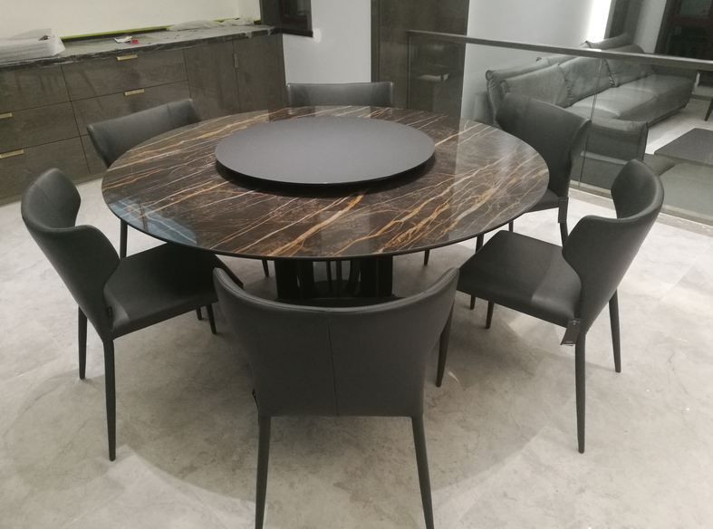 1588237643754035.png 微信圖片_20200430170331.png