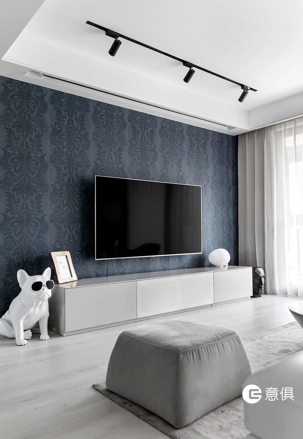 1591176232965418.jpg mxcp_1589358640536_1589185469143949.jpg