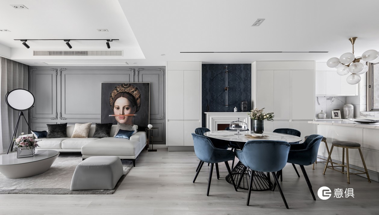 1591176286763311.jpg mxcp_1589358621763_1589185467805196.jpg