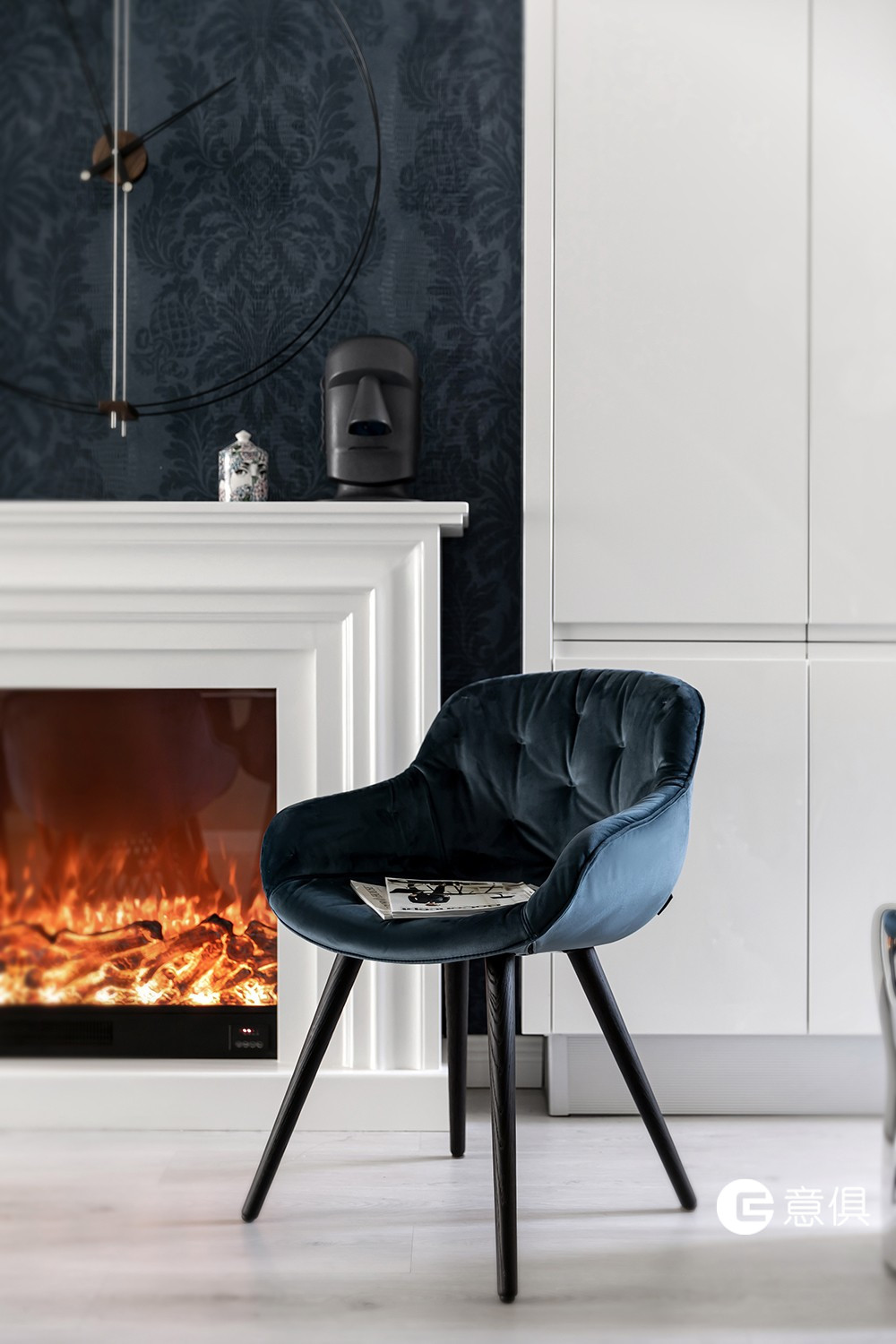 1591176426239585.jpg mxcp_1589358649370_1589185469744917.jpg