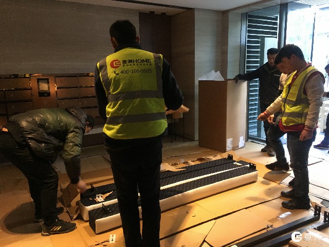 1591236474386027.jpg IMG_6906~1.jpg