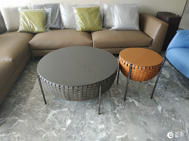 1591236733695255.jpg 32c458c7ded71956e1564d630280f06~1.jpg