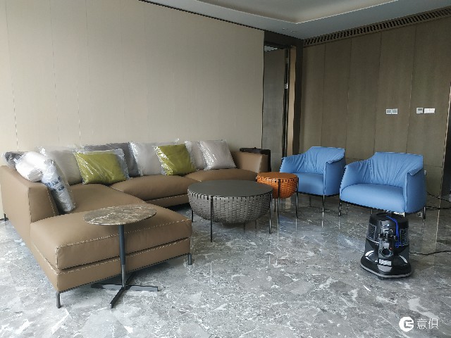 1591236741413255.jpg 758d6e8616a7f5173978377b04d51a5~1.jpg