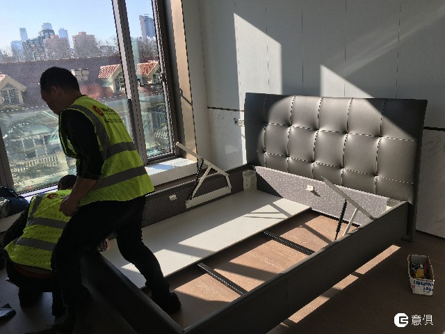 1591236840198216.jpg IMG_6951~1.jpg