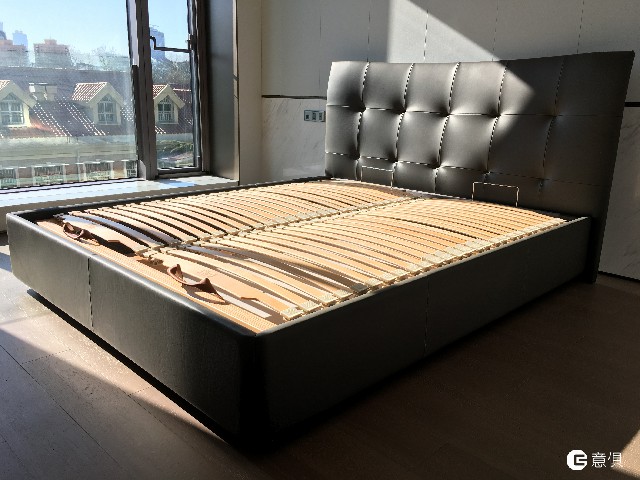 1591236850645609.jpg IMG_6988~1.jpg