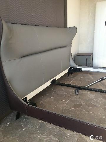 1591236861291801.jpg IMG_7064~1.jpg