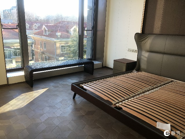 1591236885960212.jpg IMG_7176~1.jpg