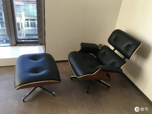 1591236964652019.jpg IMG_7157~1.jpg