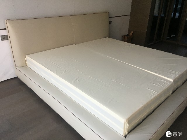 1591237109800957.jpg IMG_7163~1.jpg