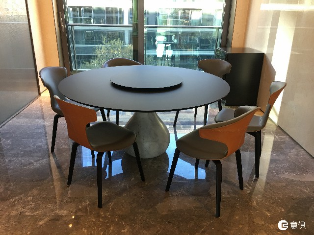 1591237124510183.jpg IMG_7117~1.jpg