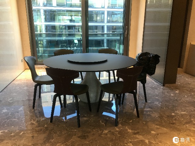 1591237135412460.jpg IMG_7169~1.jpg