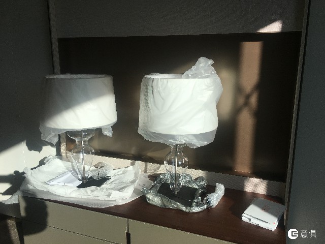 1591237214121009.jpg IMG_7085~1.jpg