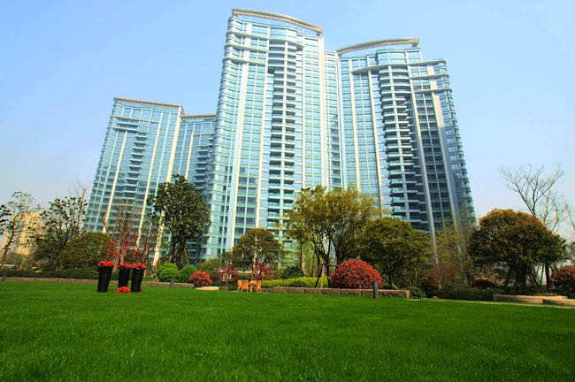 1592549456446784.jpg 微信圖片_20200619142715.jpg