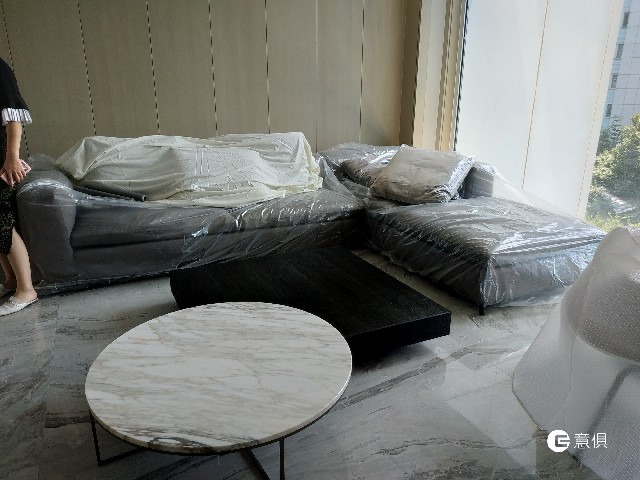 1592549578840471.jpg 微信圖片_20181012171744~1.jpg