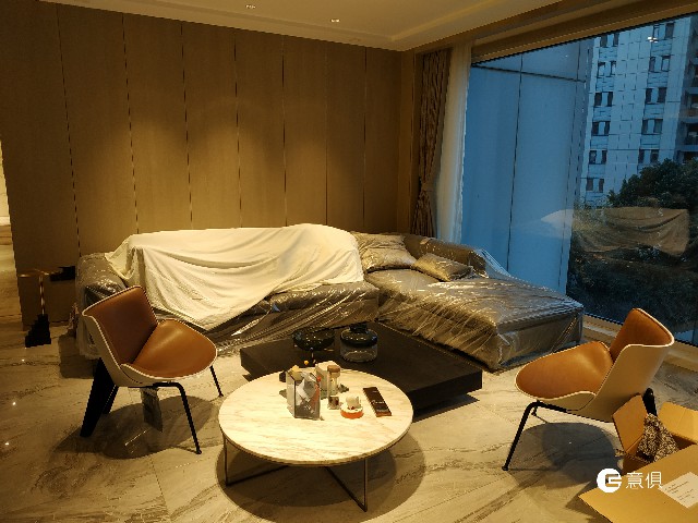 1592549594263249.jpg 3dc3d1f051ea6c09d5906dd2a9f4745~1.jpg