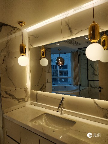 1592549627931580.jpg e05e028d1cb39fa4fb2a2e6dcb0c59d~1.jpg