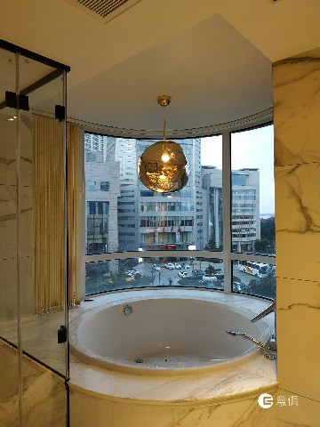 1592549636661535.jpg 6fbe3825f59a2bf4c5f48e8842c00ca~1.jpg