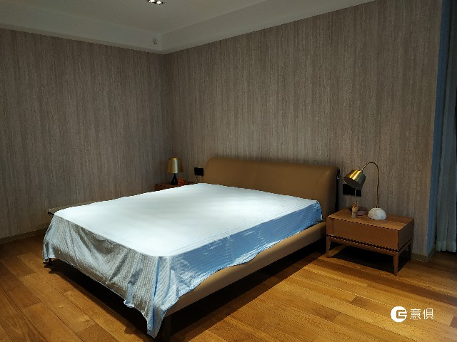 1592549648650931.jpg 75162c0481a30d400c114027afd7cb1~1.jpg