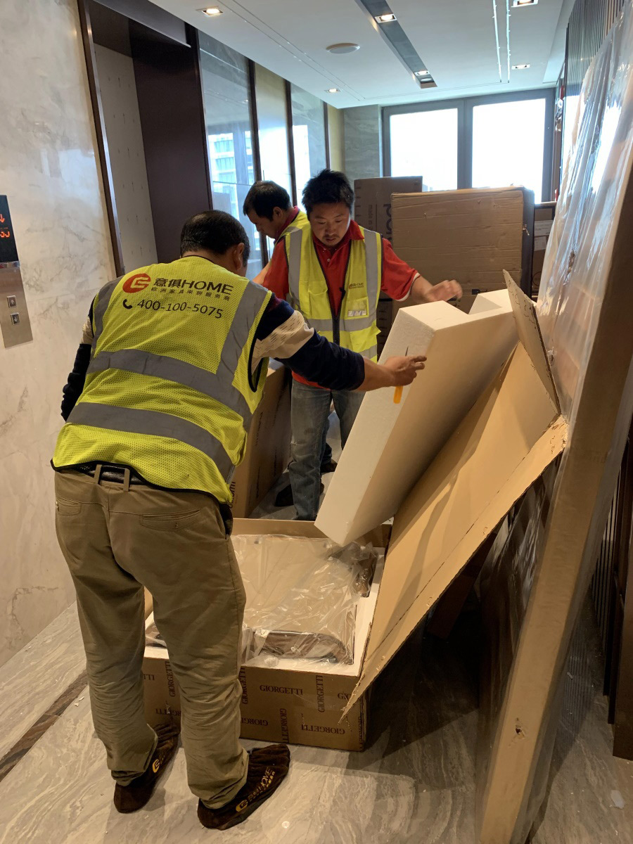 1592821621461583.jpg 微信圖片_20200622181054.jpg