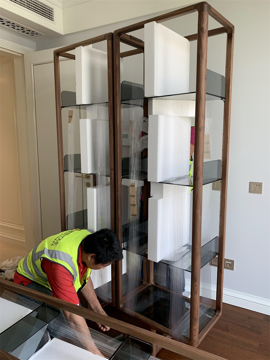 1592821646141847.jpg 微信圖片_20200622181044.jpg