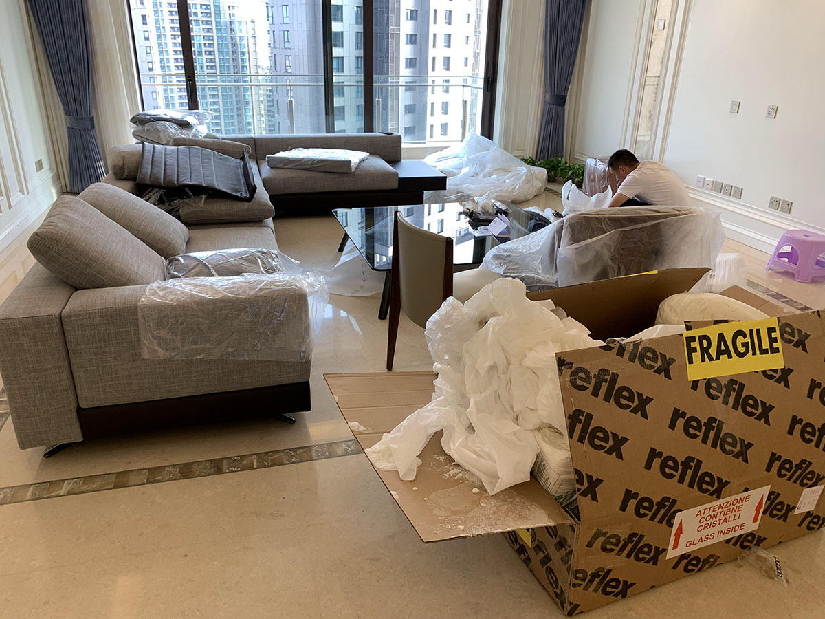 1592876292833146.jpg 微信圖片_20200623093552.jpg