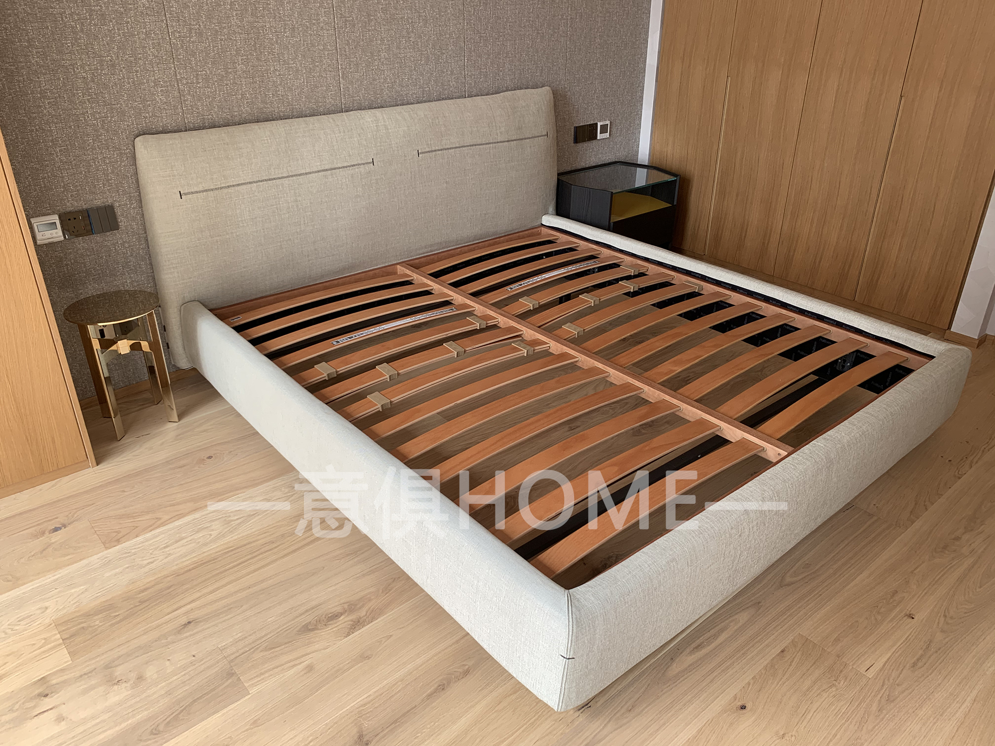 1604480066418579.jpg 微信圖片_20201030132225.jpg