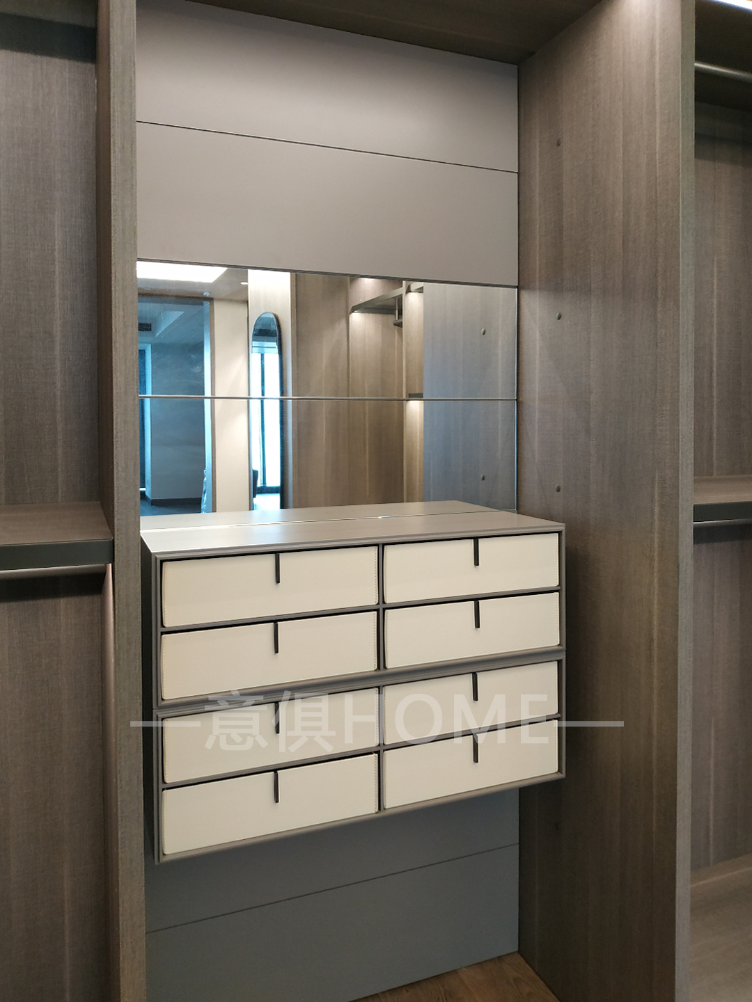 1608024425250819.jpg 7.jpg