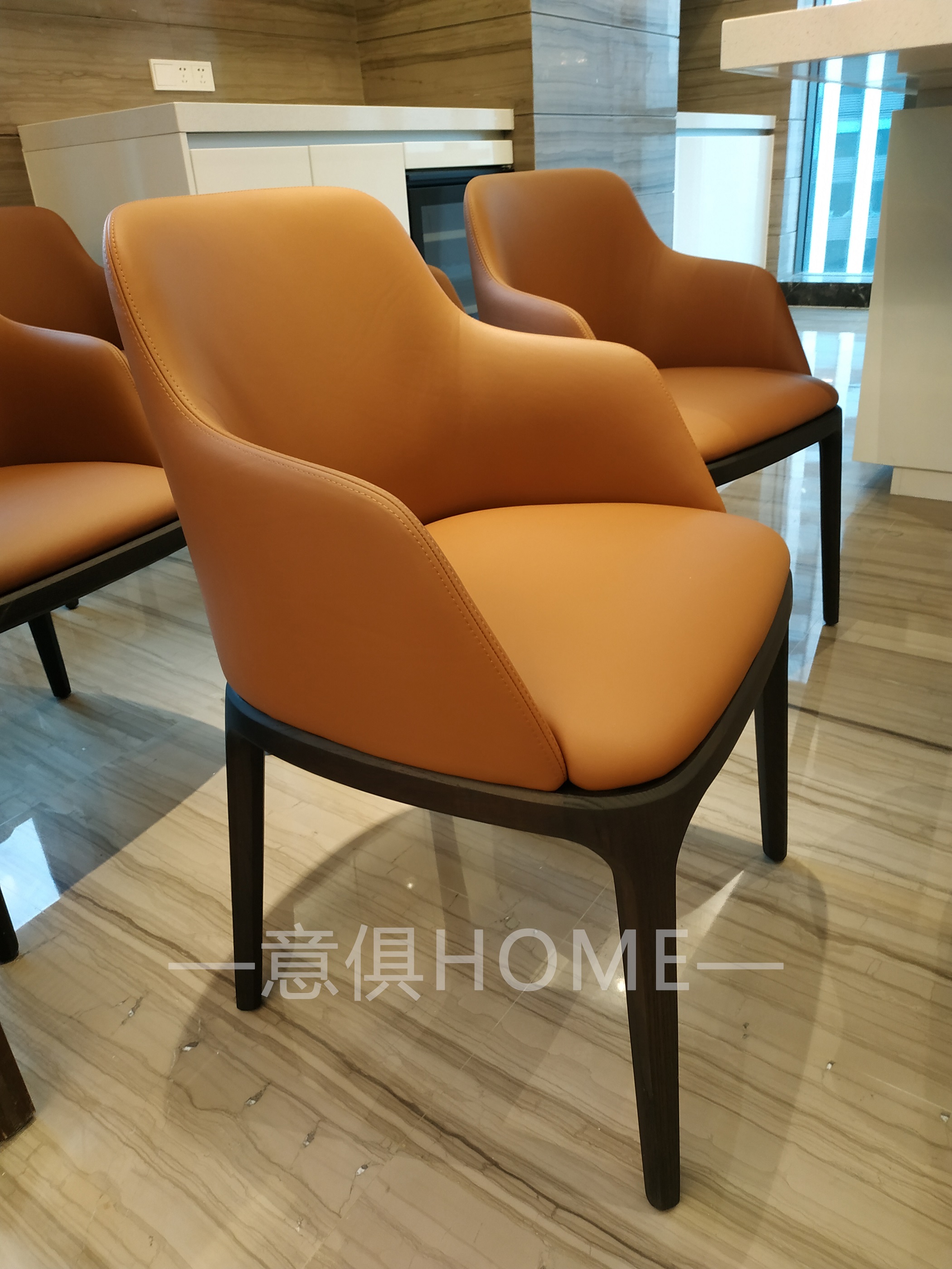 1608024522614563.jpg 20.jpg