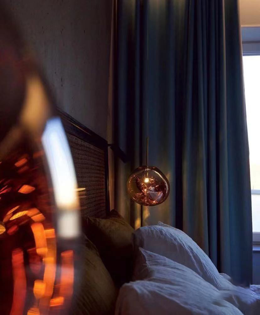 1612333138761147.jpg 微信圖片_20210129135005.jpg