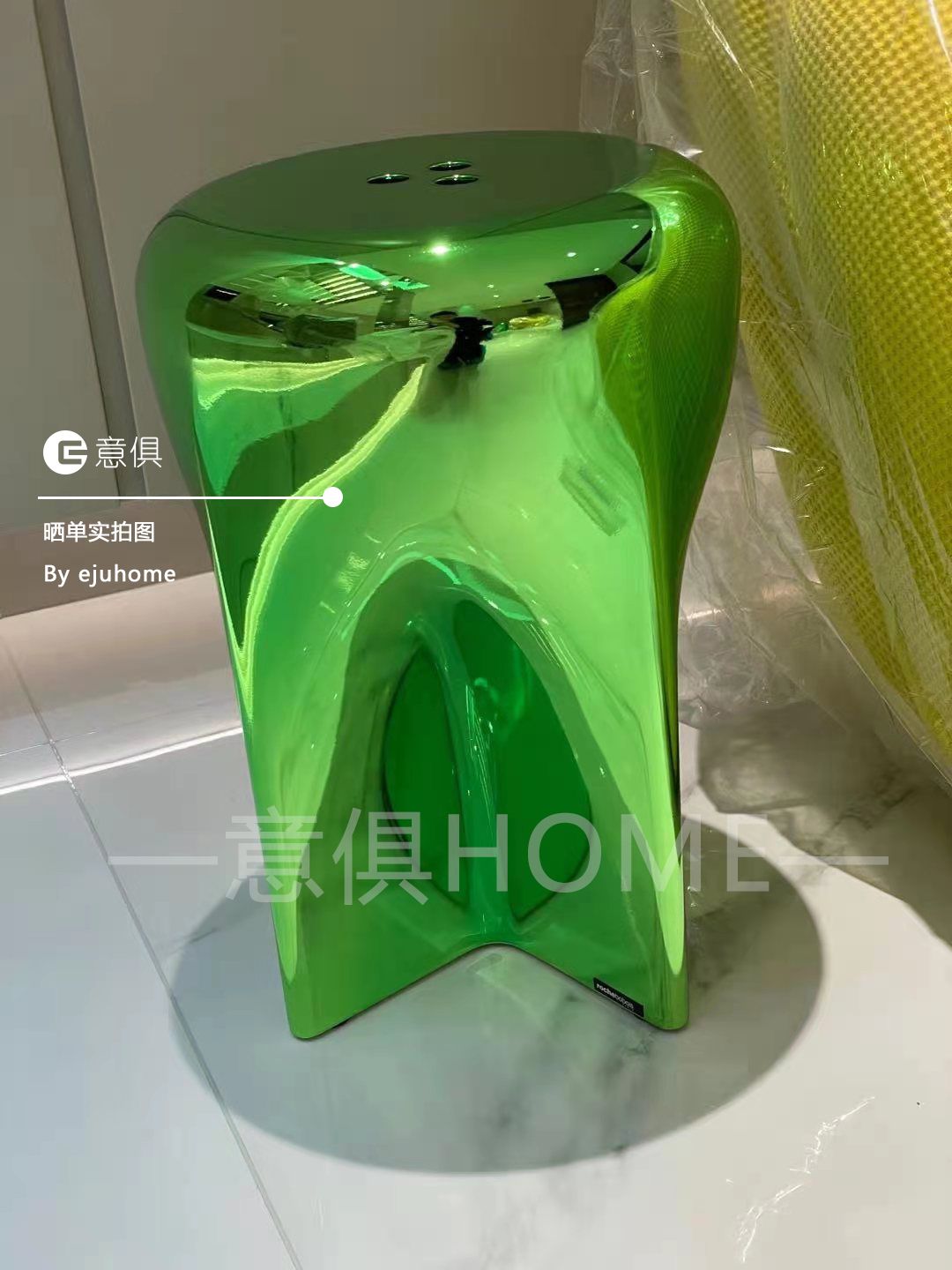 1621494249715883.jpg 微信圖片_20210520144331.jpg