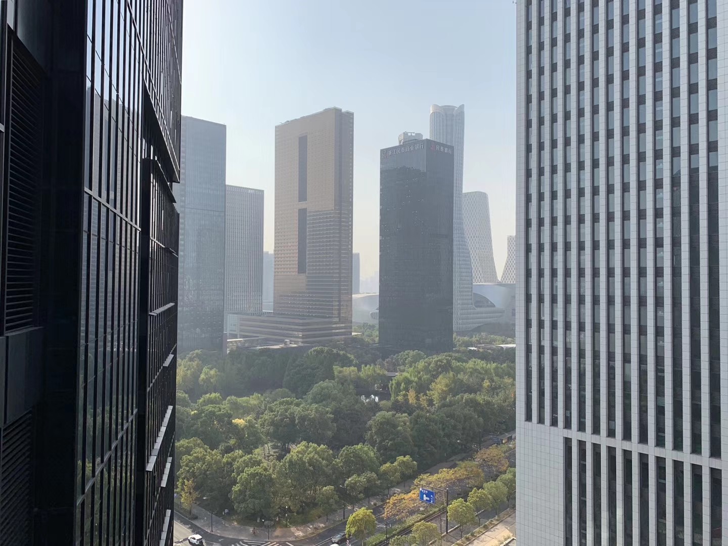 1667296110957528.jpg 55ade3ca516545247d4bc49494ce9e6.jpg