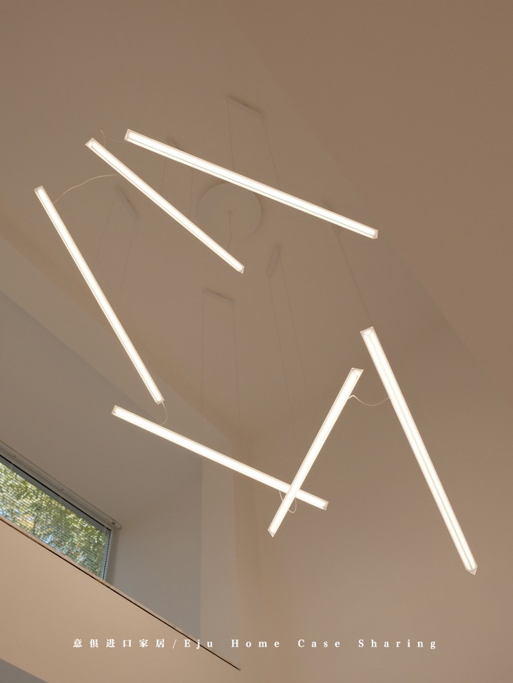 1673259910730456.jpg 1670923089735.jpg