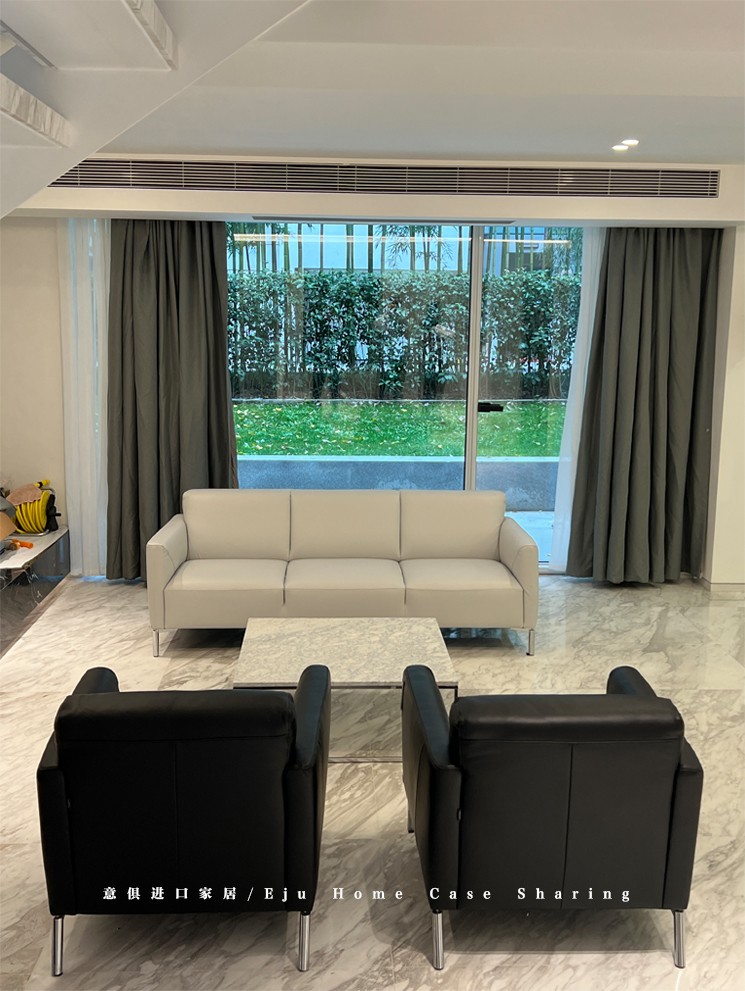 1673259941169141.jpg 16709230897435.jpg