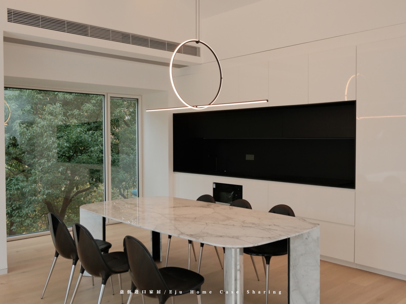 1673260248123806.jpg 1670922940827.jpg