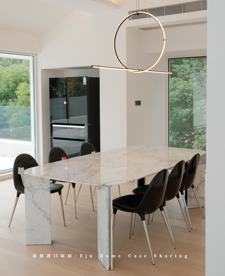 1673260335449910.jpg 意俱-水印.jpg