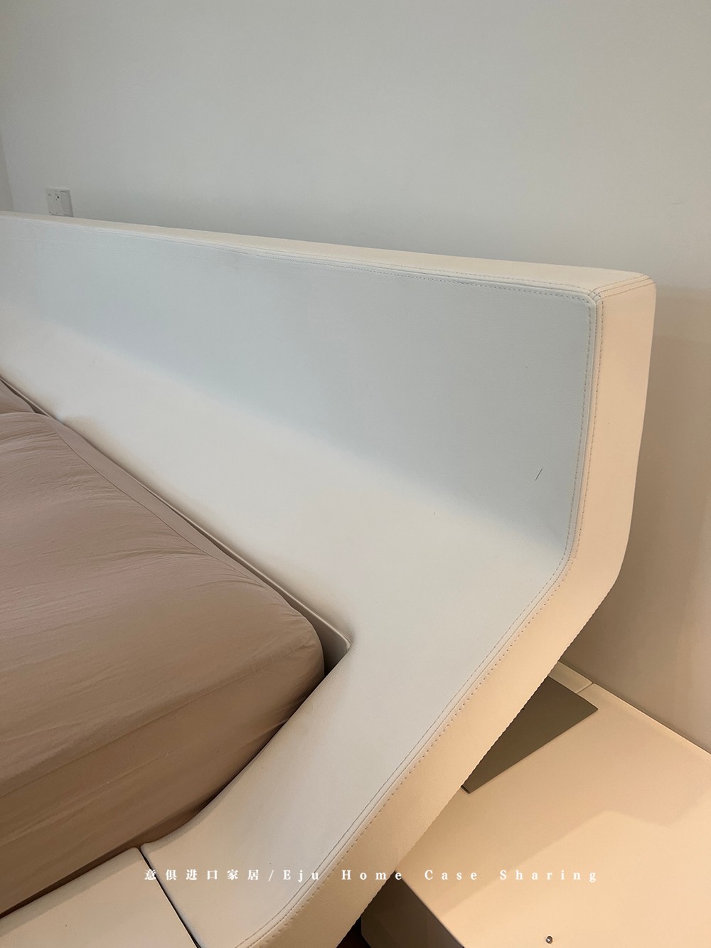 1673260440636852.jpg IMG_2049.jpg